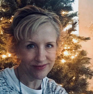 Meet your Posher, Dawn